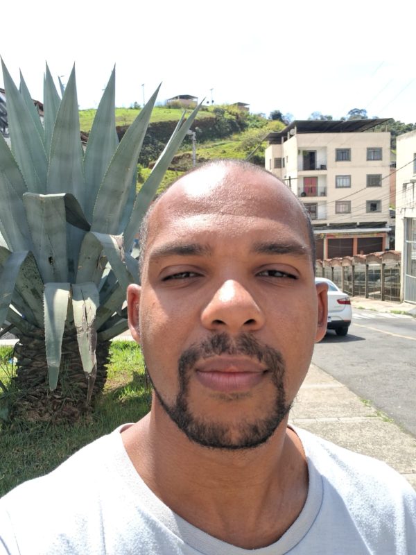 Juiz de Fora