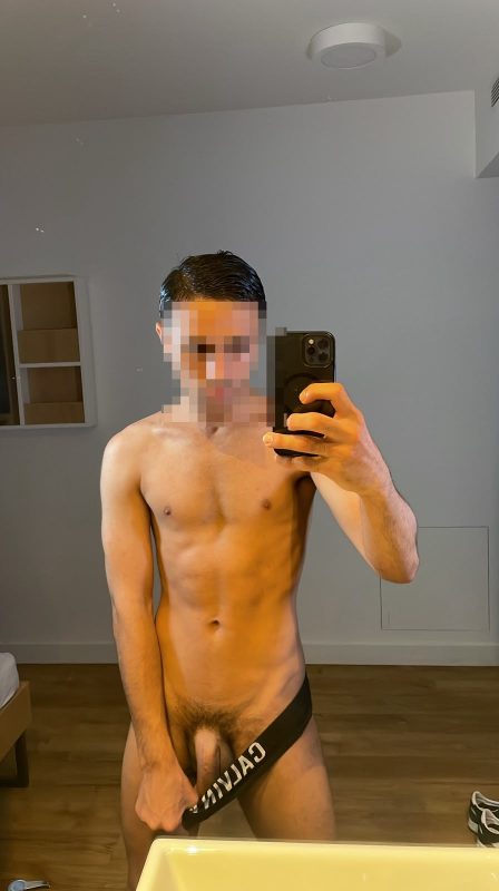 Gui Bretas 2