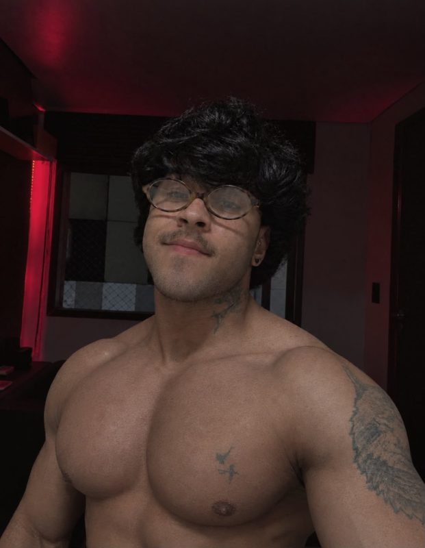 João Aguiar 1