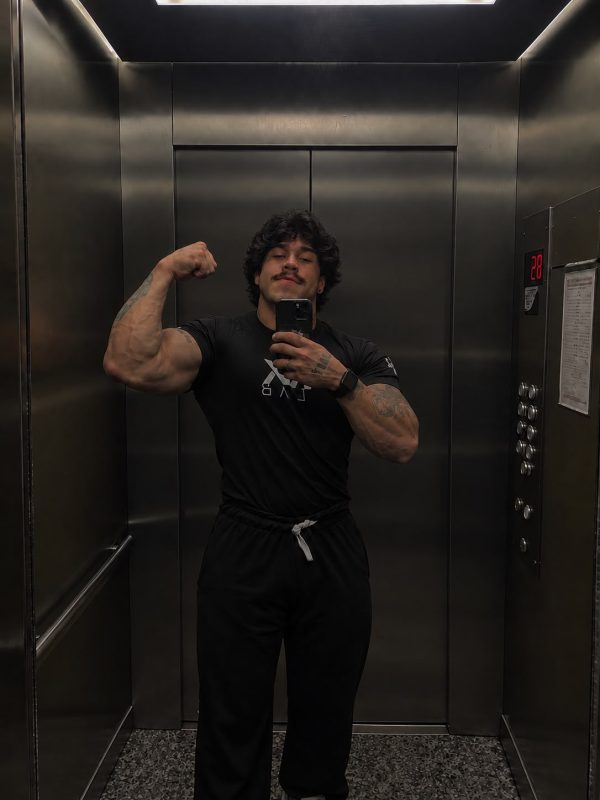 João Aguiar 2