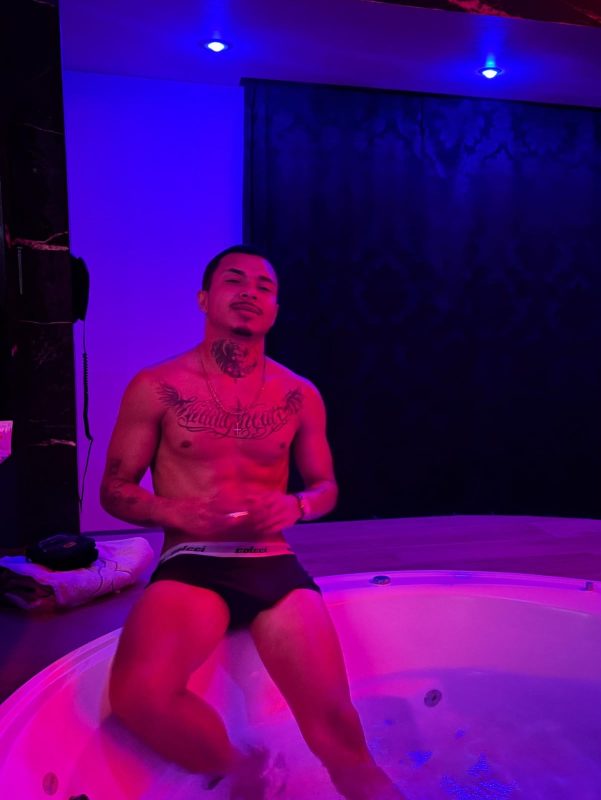 Novin Carioca 4