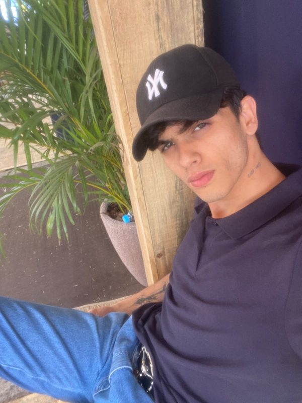 Diego Assis