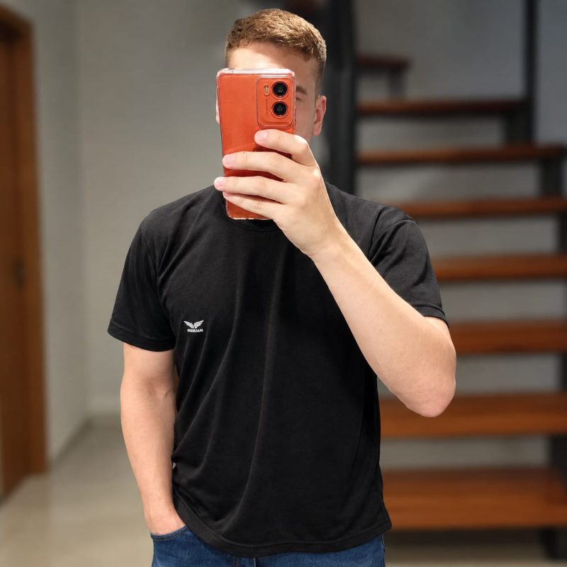 Igor 4