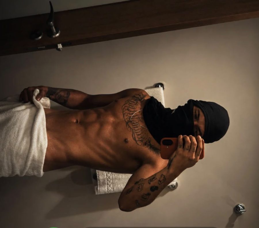 Novin Carioca