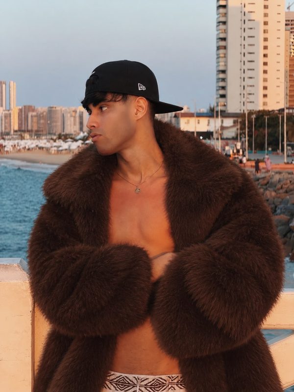 Luka Al-Rashidi