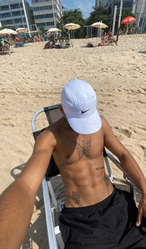 João Paz 3