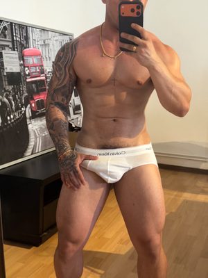Arthur Novinho 2