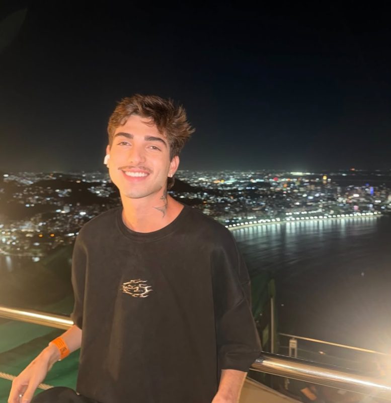 Bruno Dias 2