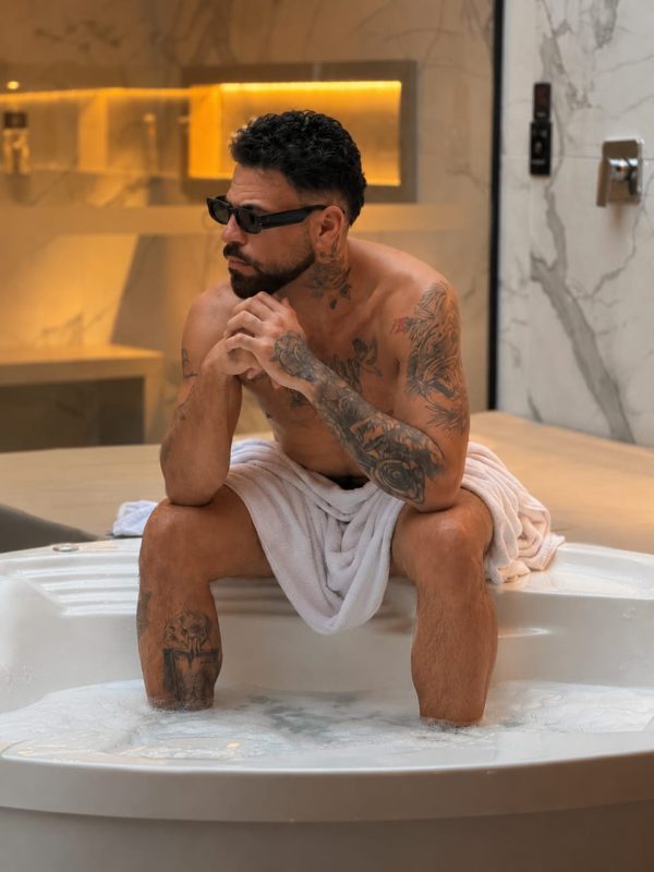 Rick Paiva 8
