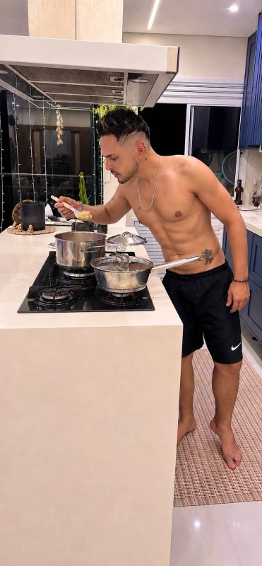 Lorenzo 2