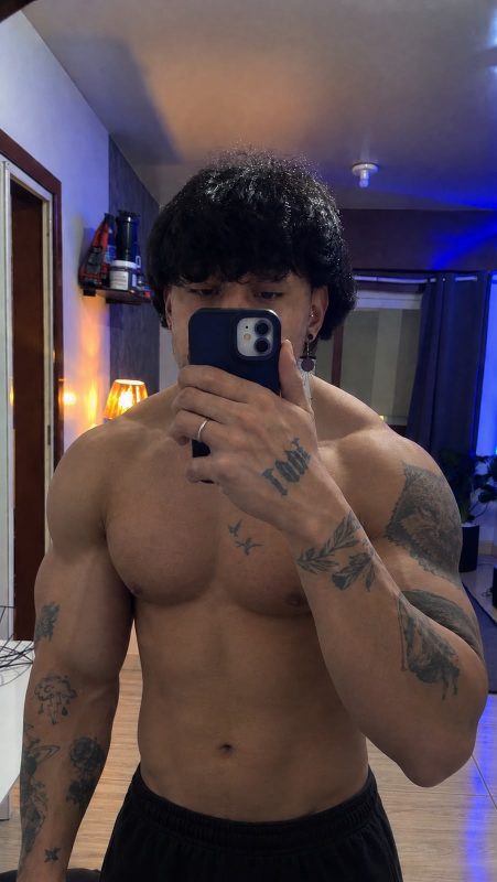 João Aguiar 4