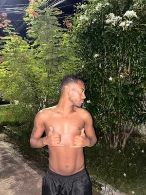 Belém PA