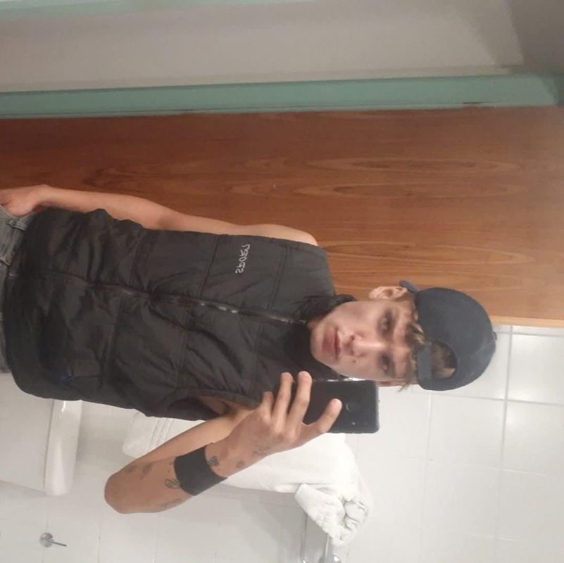 David Skatista