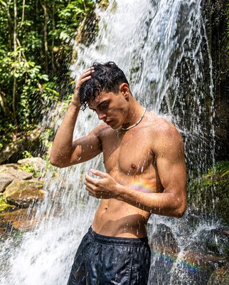 Kaliu Torres 2