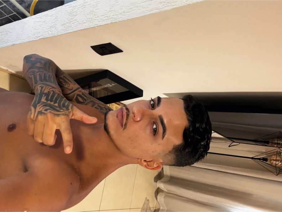 Barueri