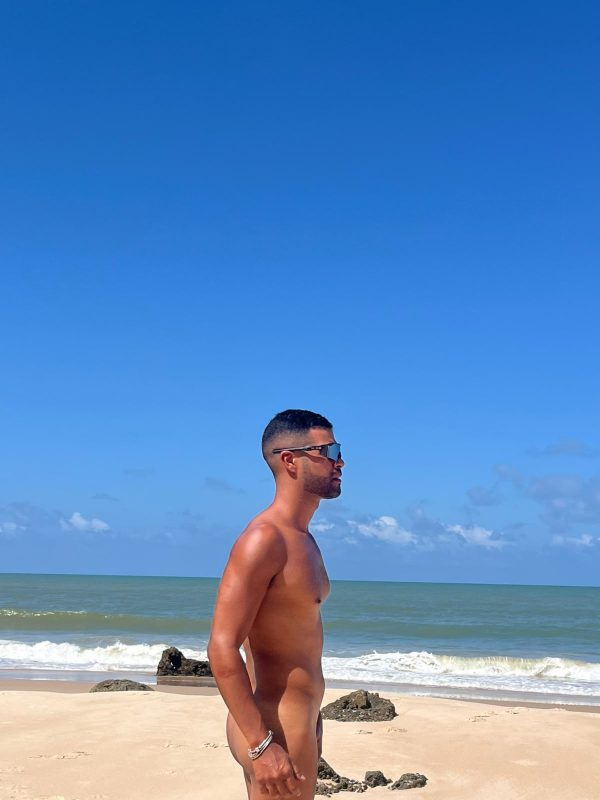 Rafa Ribeiro 5