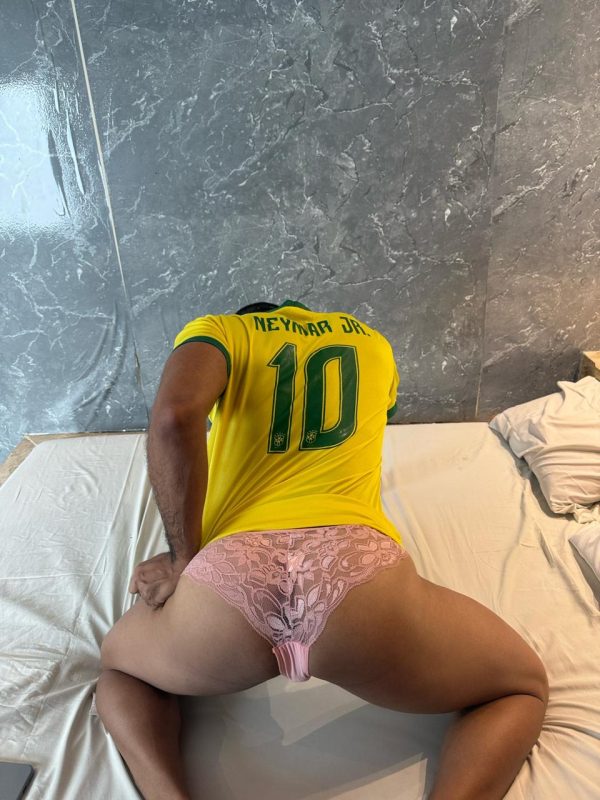 Apólo Belford 10