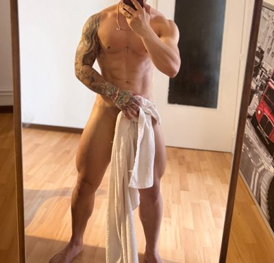 Arthur Novinho 5