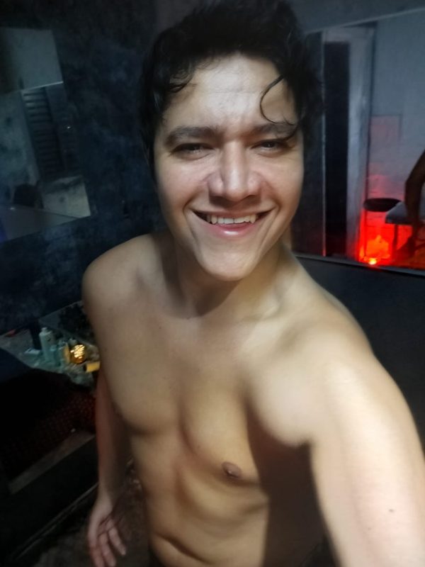 Leo Vonyazzi 11