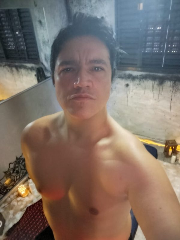 Leo Vonyazzi 7