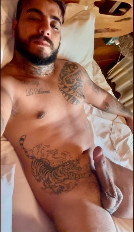 Rodrigo Novo 8