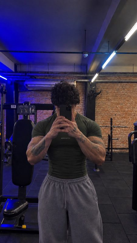 João Aguiar 2