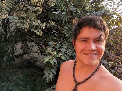 Leo Vonyazzi 2