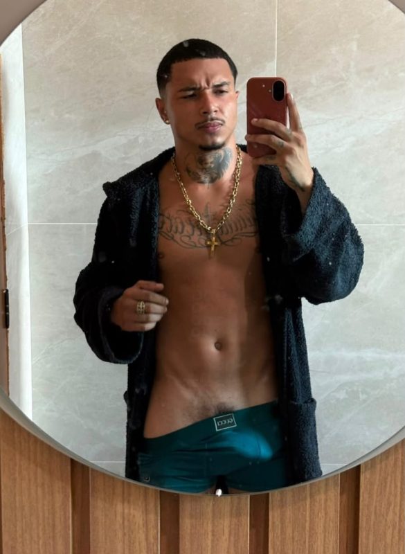 Macaé