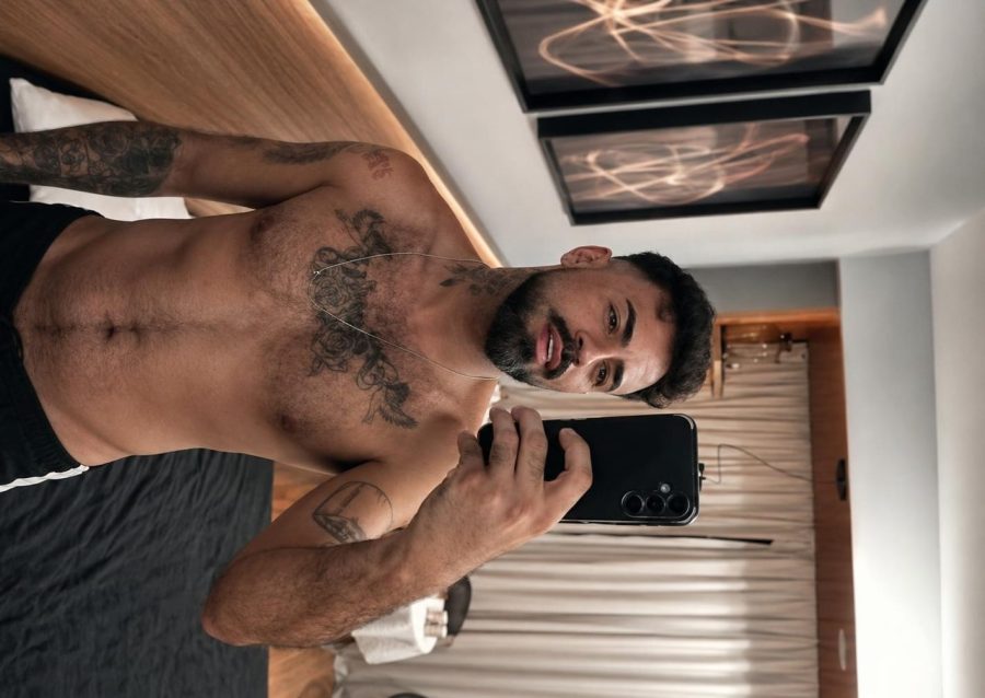 Rick Paiva 11