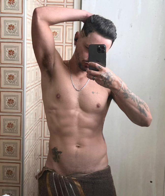 Lorenzo 24