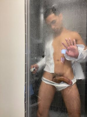 Gui Bretas 4