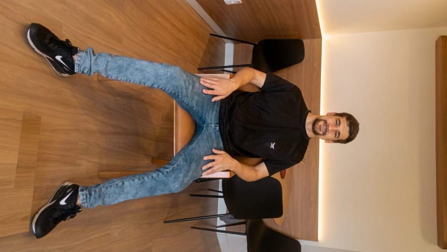 Igor 1