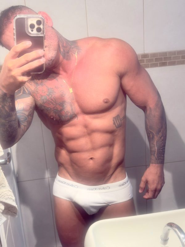 Lorenzo Masso 12