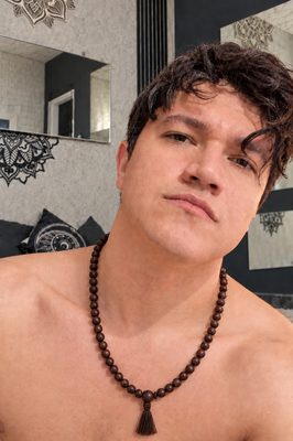 Leo Vonyazzi 1