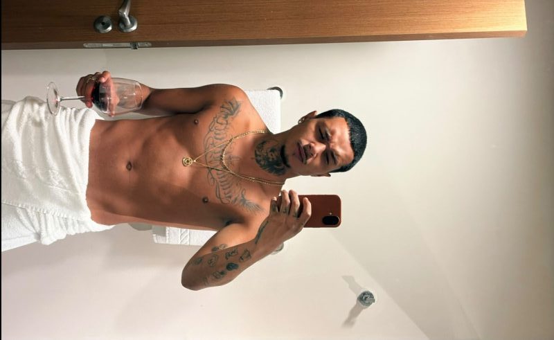 Novin Carioca