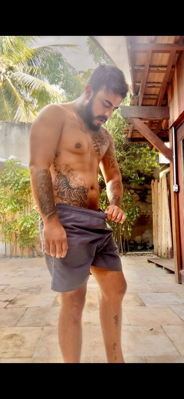 Rodrigo Novo 21