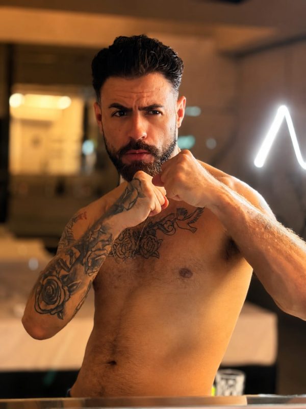 Rick Paiva 4