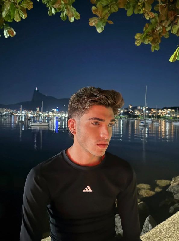 Bruno Dias 4