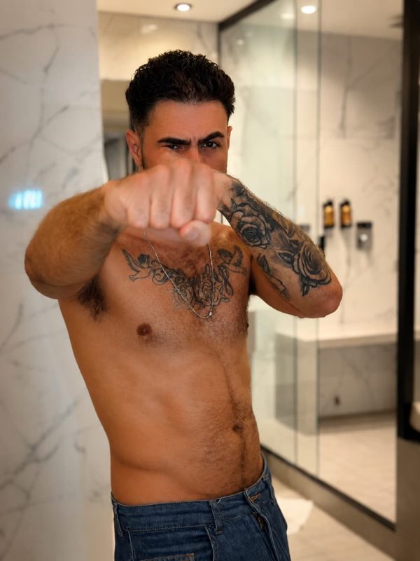 Rick Paiva 3