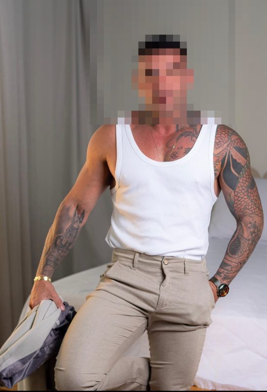 Lorenzo Masso 4
