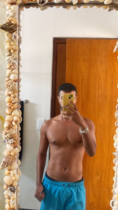 Rafa Ribeiro 4