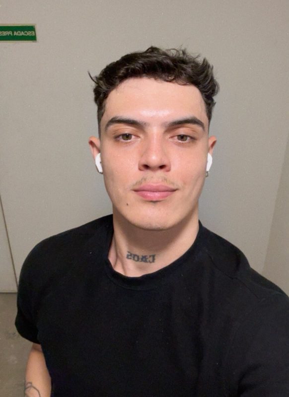 Kaliu Torres 7