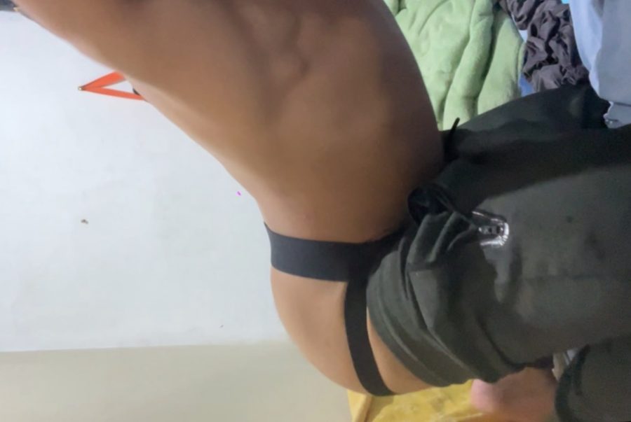 Robson Souza