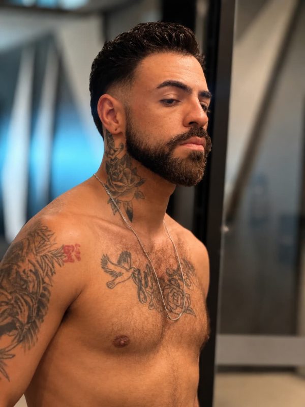 Rick Paiva 2