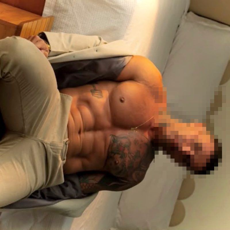 Lorenzo Masso 11