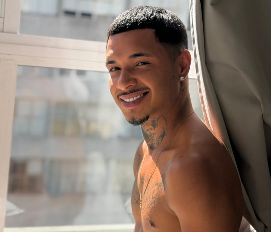 Novin Carioca 6