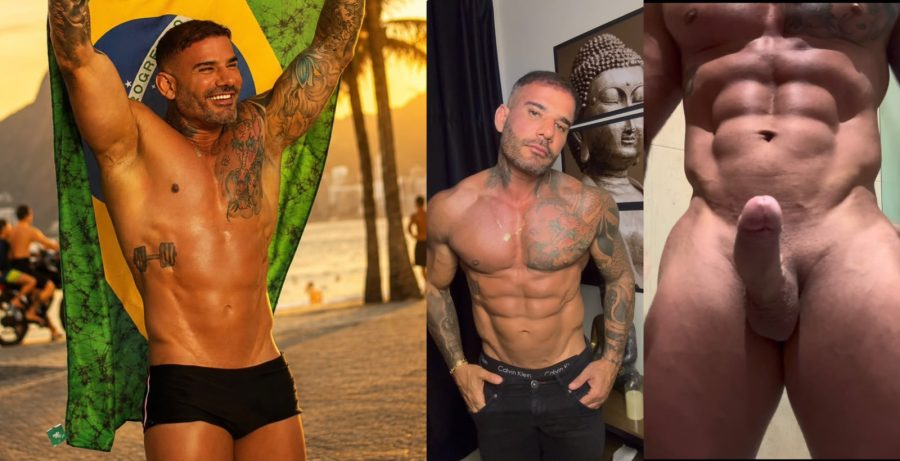 Lorenzo Masso 6