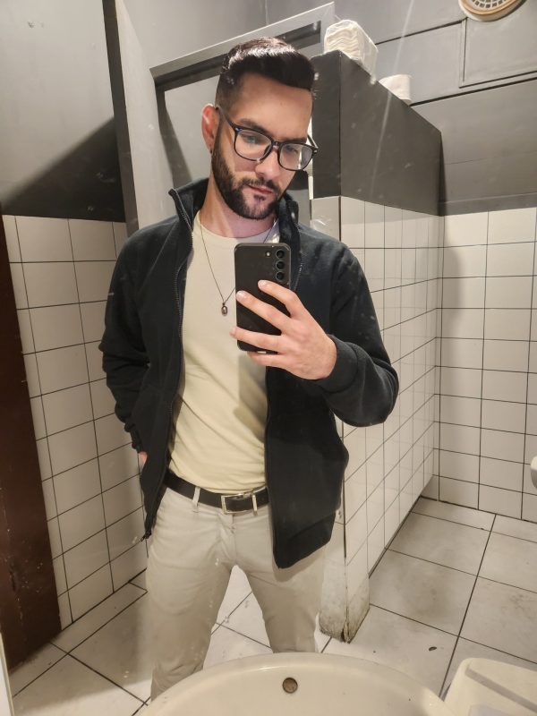 Tiago Lira 1
