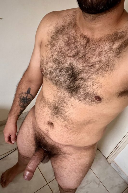 São José do Rio Preto