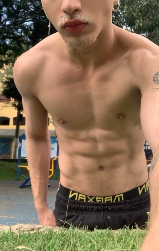 Jason Willian 3